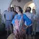 The Last Man On Earth / NBC